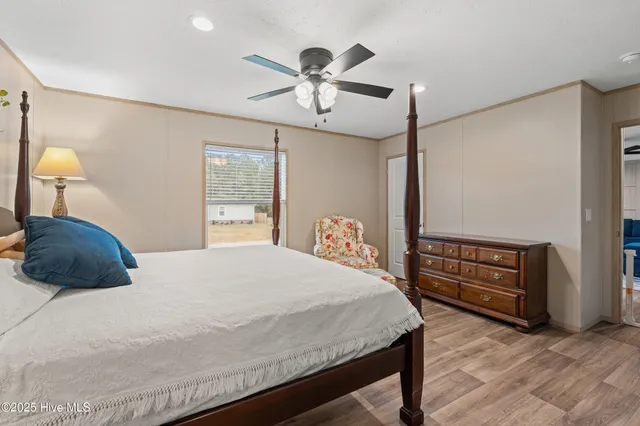 $275,000 | 1883 Rolling Green Drive Southwest, Supply, NC 28462