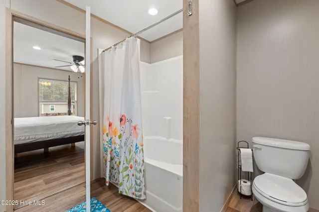 $275,000 | 1883 Rolling Green Drive Southwest, Supply, NC 28462