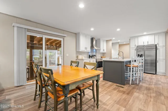 $275,000 | 1883 Rolling Green Drive Southwest, Supply, NC 28462