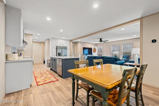 $275,000 | 1883 Rolling Green Drive Southwest, Supply, NC 28462