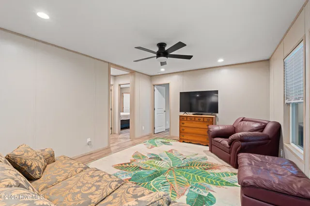 $275,000 | 1883 Rolling Green Drive Southwest, Supply, NC 28462