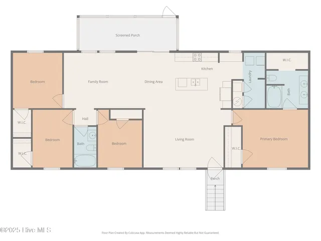 $275,000 | 1883 Rolling Green Drive Southwest, Supply, NC 28462