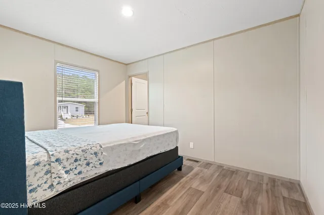 $275,000 | 1883 Rolling Green Drive Southwest, Supply, NC 28462