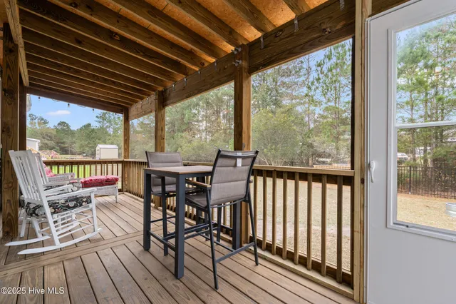 $275,000 | 1883 Rolling Green Drive Southwest, Supply, NC 28462