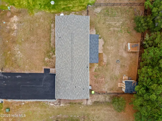 $275,000 | 1883 Rolling Green Drive Southwest, Supply, NC 28462