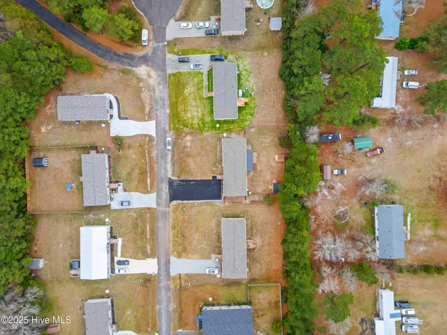 $275,000 | 1883 Rolling Green Drive Southwest, Supply, NC 28462