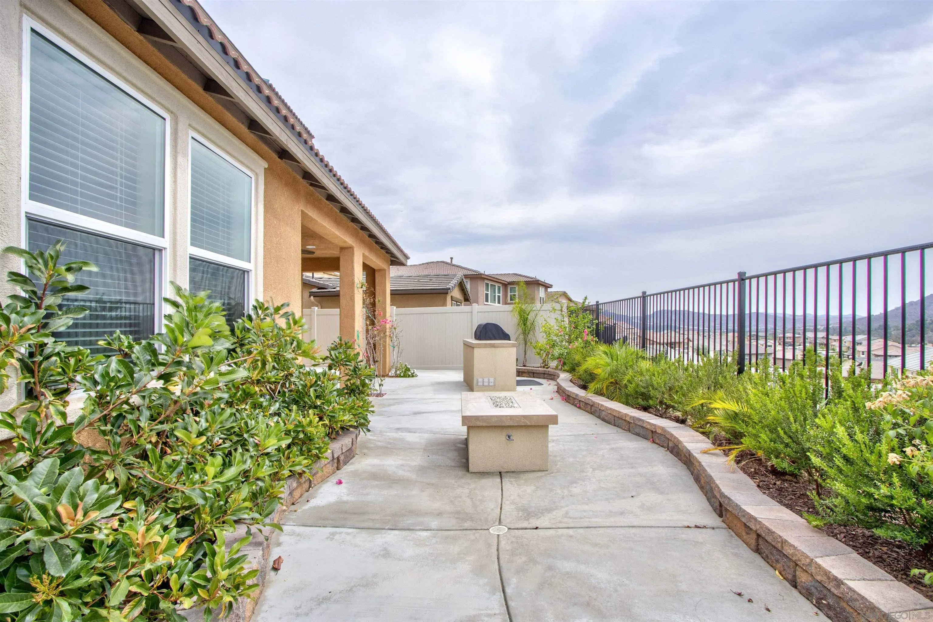 368 Ventasso Way Fallbrook, CA 92028 - Photo 24 of 28 Gallery Image 24