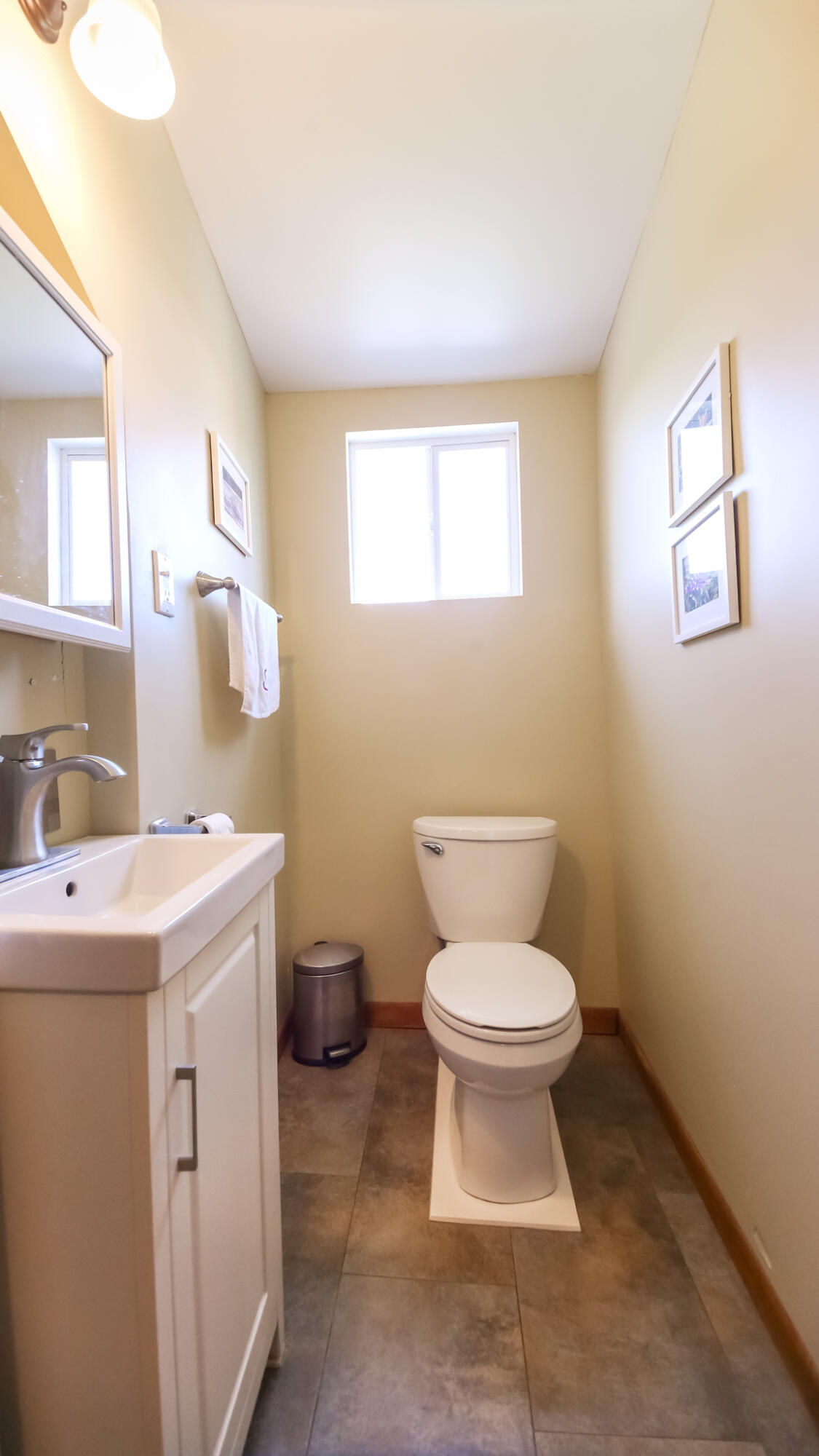 3210 Hyde Road Dry Ridge, KY 41035 - Photo 34 of 50 Gallery Image 34