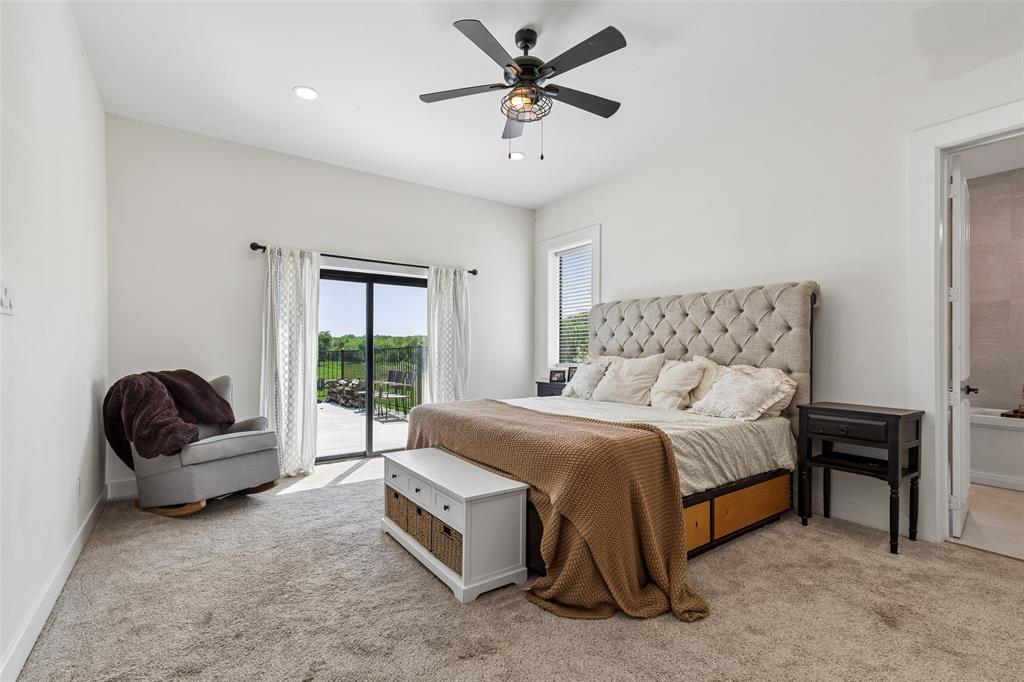 3937 Silver Crk Road Fort Worth, TX 76108 - Photo 15 of 40