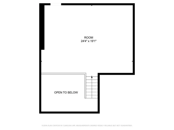 $5,100 | 609 Warren Street, Hudson, NY 12534