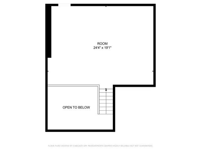 $5,100 | 609 Warren Street, Hudson, NY 12534