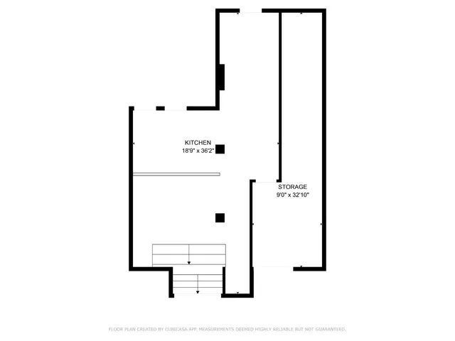 $5,100 | 609 Warren Street, Hudson, NY 12534