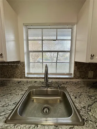 $1,850 | 4140 Woodside Drive, Unit 107, Coral Springs, FL 33065