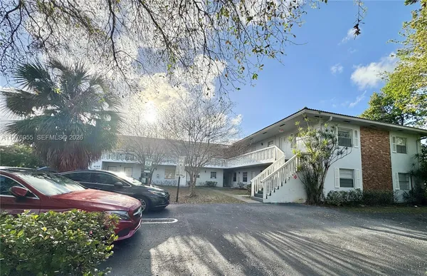 $1,850 | 4140 Woodside Drive, Unit 107, Coral Springs, FL 33065
