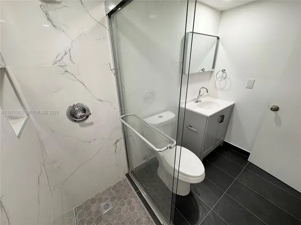 $1,850 | 4140 Woodside Drive, Unit 107, Coral Springs, FL 33065