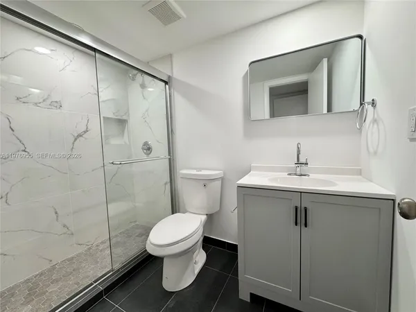$1,850 | 4140 Woodside Drive, Unit 107, Coral Springs, FL 33065