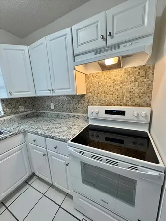 $1,850 | 4140 Woodside Drive, Unit 107, Coral Springs, FL 33065