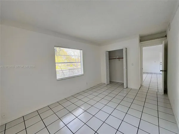 $1,850 | 4140 Woodside Drive, Unit 107, Coral Springs, FL 33065