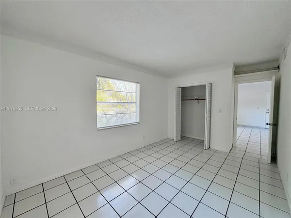 $1,850 | 4140 Woodside Drive, Unit 107, Coral Springs, FL 33065