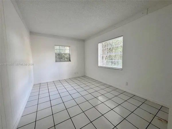 $1,850 | 4140 Woodside Drive, Unit 107, Coral Springs, FL 33065