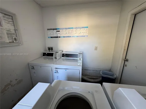 $1,850 | 4140 Woodside Drive, Unit 107, Coral Springs, FL 33065