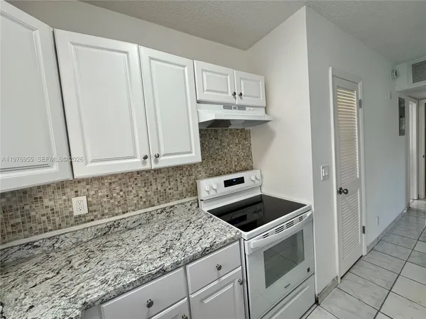 $1,850 | 4140 Woodside Drive, Unit 107, Coral Springs, FL 33065