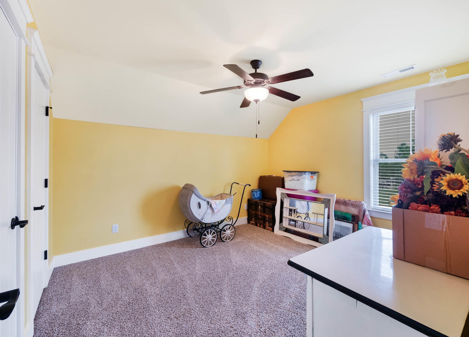 9287 Scarlet Ridge Road, Unit 4 Ooltewah, TN 37363 - Photo 22 of 30 9287_ScarletRidge