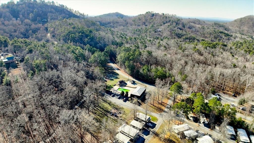 1563 Crystal Lane Northeast Ranger, GA 30734 - Photo 19 of 31