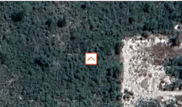 $40,000 | 10321 Heather Downs Terrace, Sebring, FL 33875