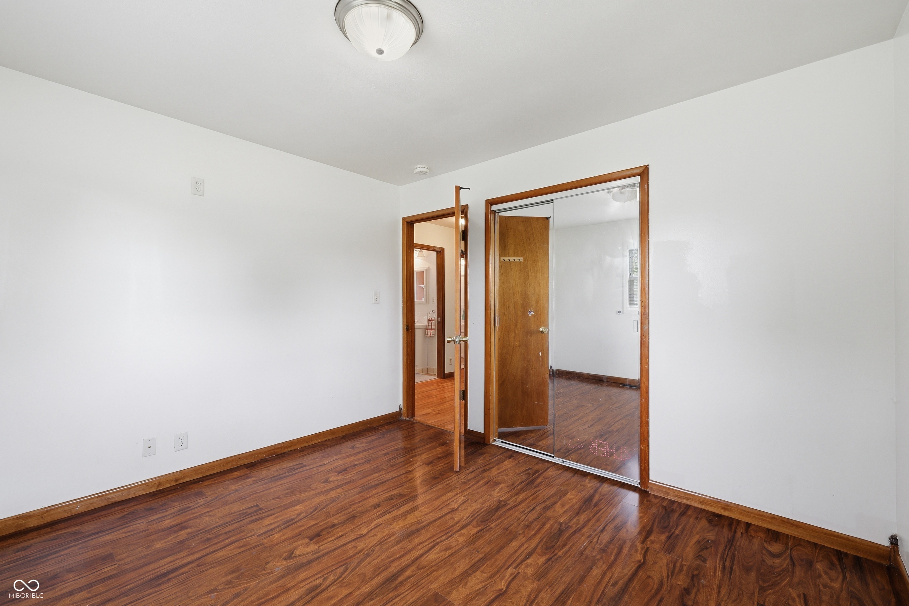 420 Kindig Road Indianapolis, IN 46217 - Photo 23 of 40 Gallery Image 23