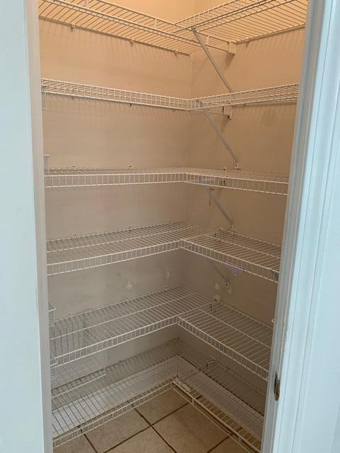 136 Gail La Rue Fort Walton Beach, FL 32547 - Photo 10 of 31 a view of a small space