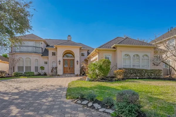 $4,500 | 14010 Barnhart Boulevard, Houston, TX 77077