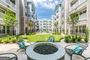 2375 Main Street, Unit 302 Duluth, GA 30097 - Photo 13 of 23 Gallery Image 13