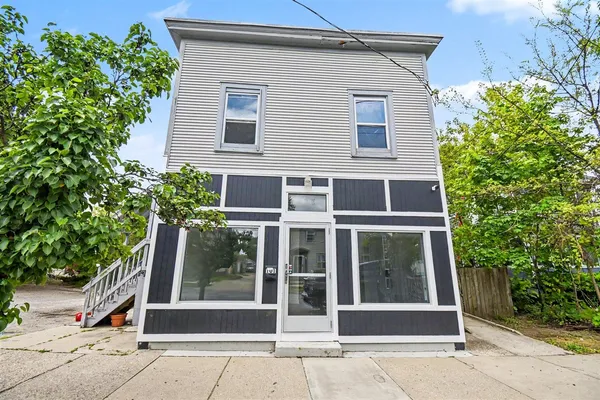 $489,900 | 613 Fuller Avenue Southeast, Grand Rapids, MI 49506