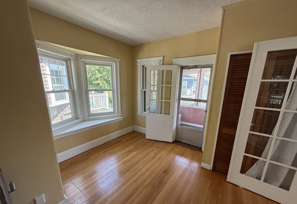 20 Benton Road, Unit 2 Medford, MA 02155 - Photo 7 of 24