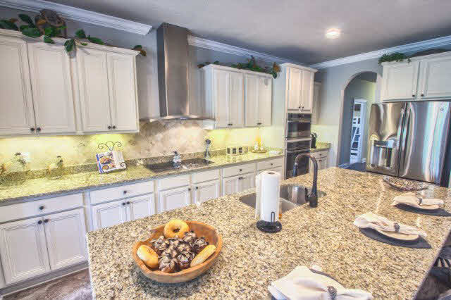 31450 Spoonbill Road Daphne, AL 36527 - Photo 4 of 11
