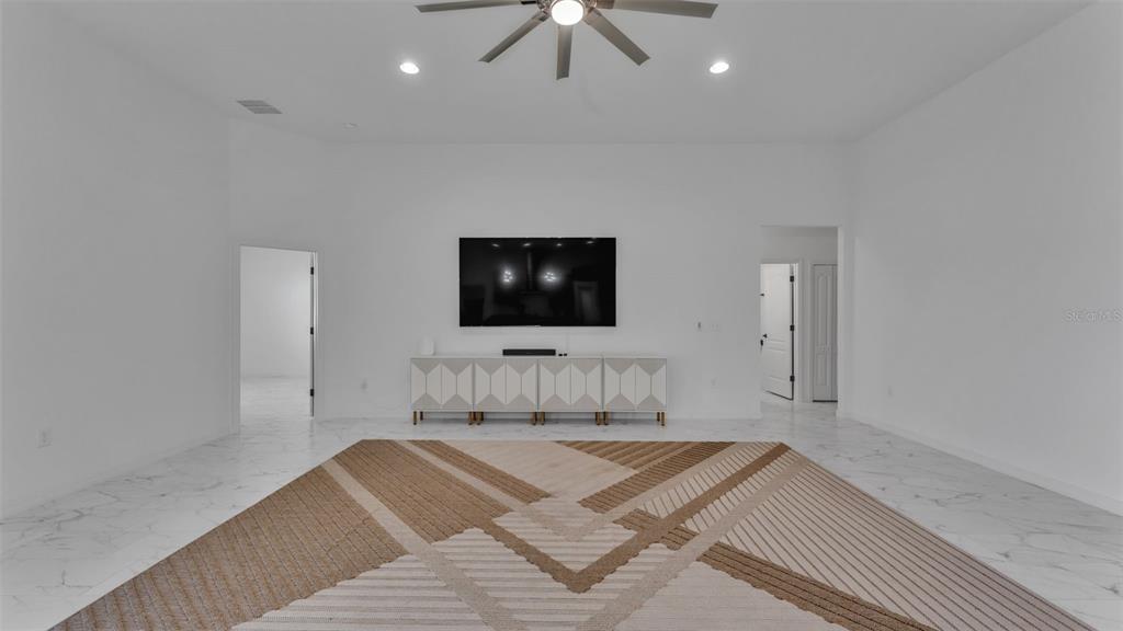 1029 Bergamot Drive Bartow, FL 33830 - Photo 47 of 62