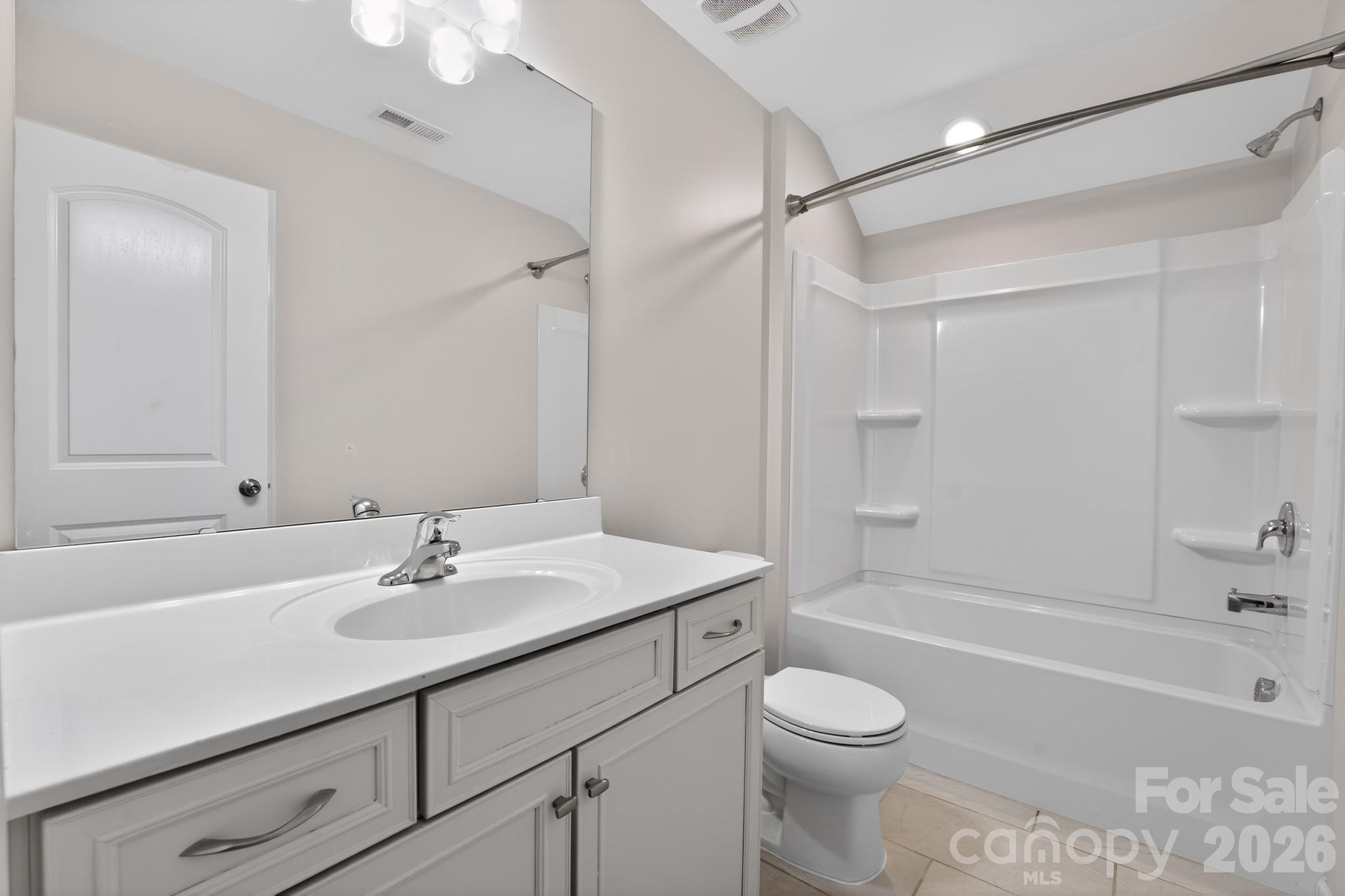 1008 Dania Road Indian Trail, NC 28079 - Photo 27 of 33