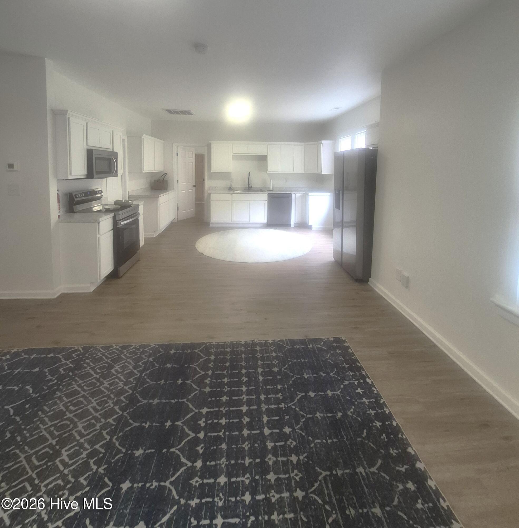 210 Raleigh Rd Parkway North Wilson, NC 27893 - Photo 16 of 19 Gallery Image 16