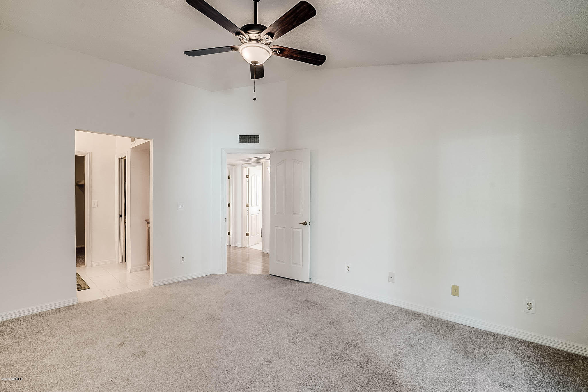 3322 East Clark Road Phoenix, AZ 85050 - Photo 17 of 40 Clark-24