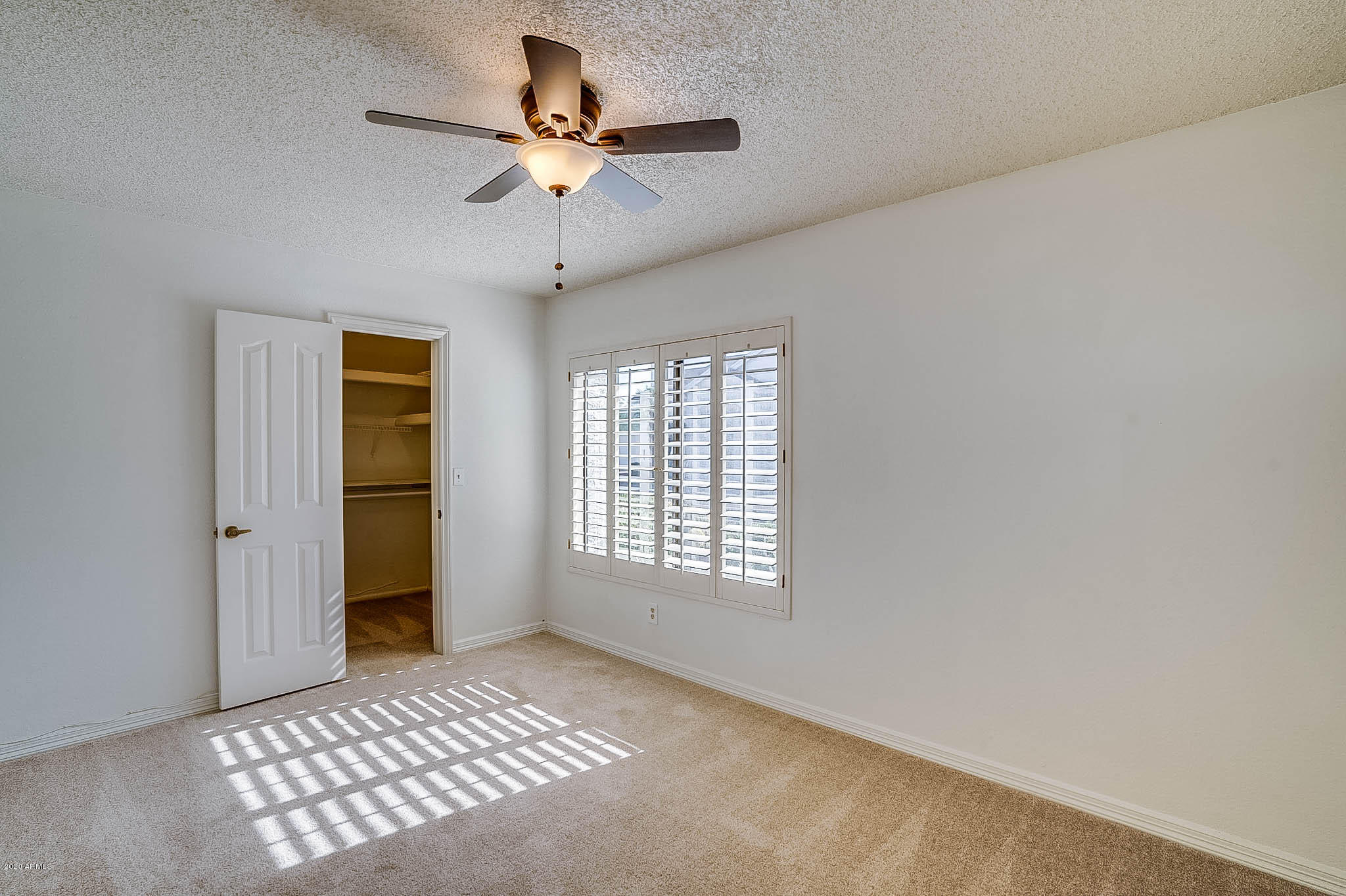 3322 East Clark Road Phoenix, AZ 85050 - Photo 23 of 40 Clark-30