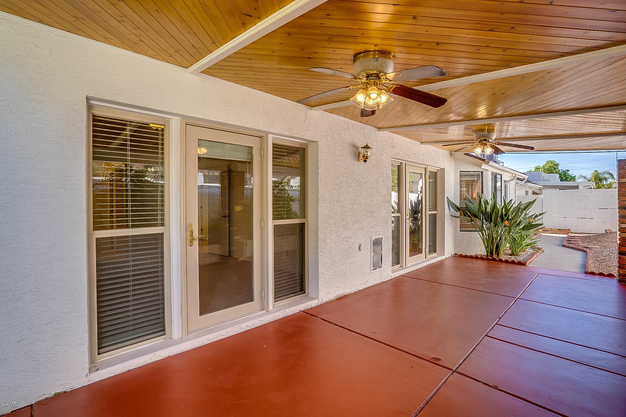 3322 East Clark Road Phoenix, AZ 85050 - Photo 30 of 40 Clark-37