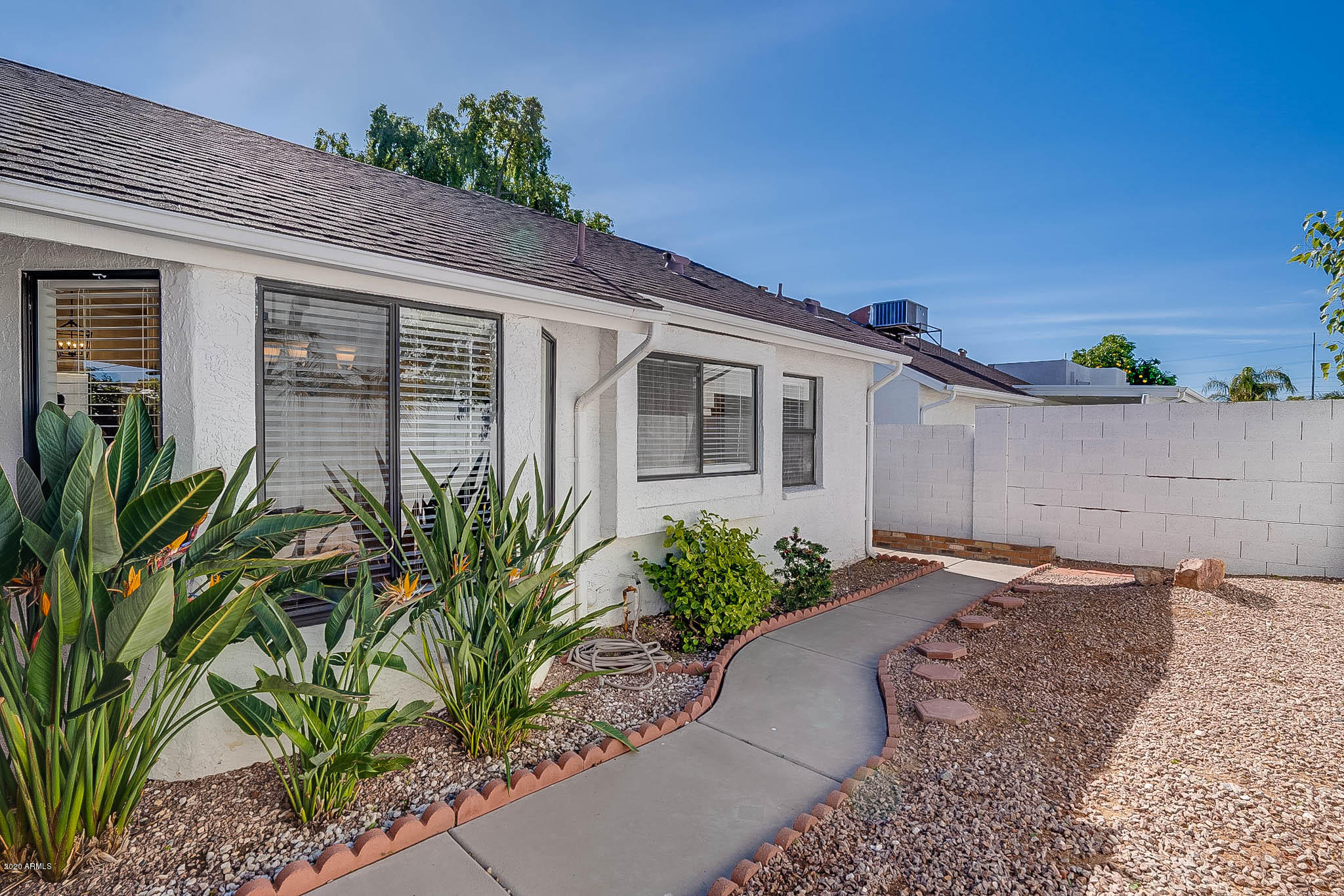 3322 East Clark Road Phoenix, AZ 85050 - Photo 35 of 40 Clark-42