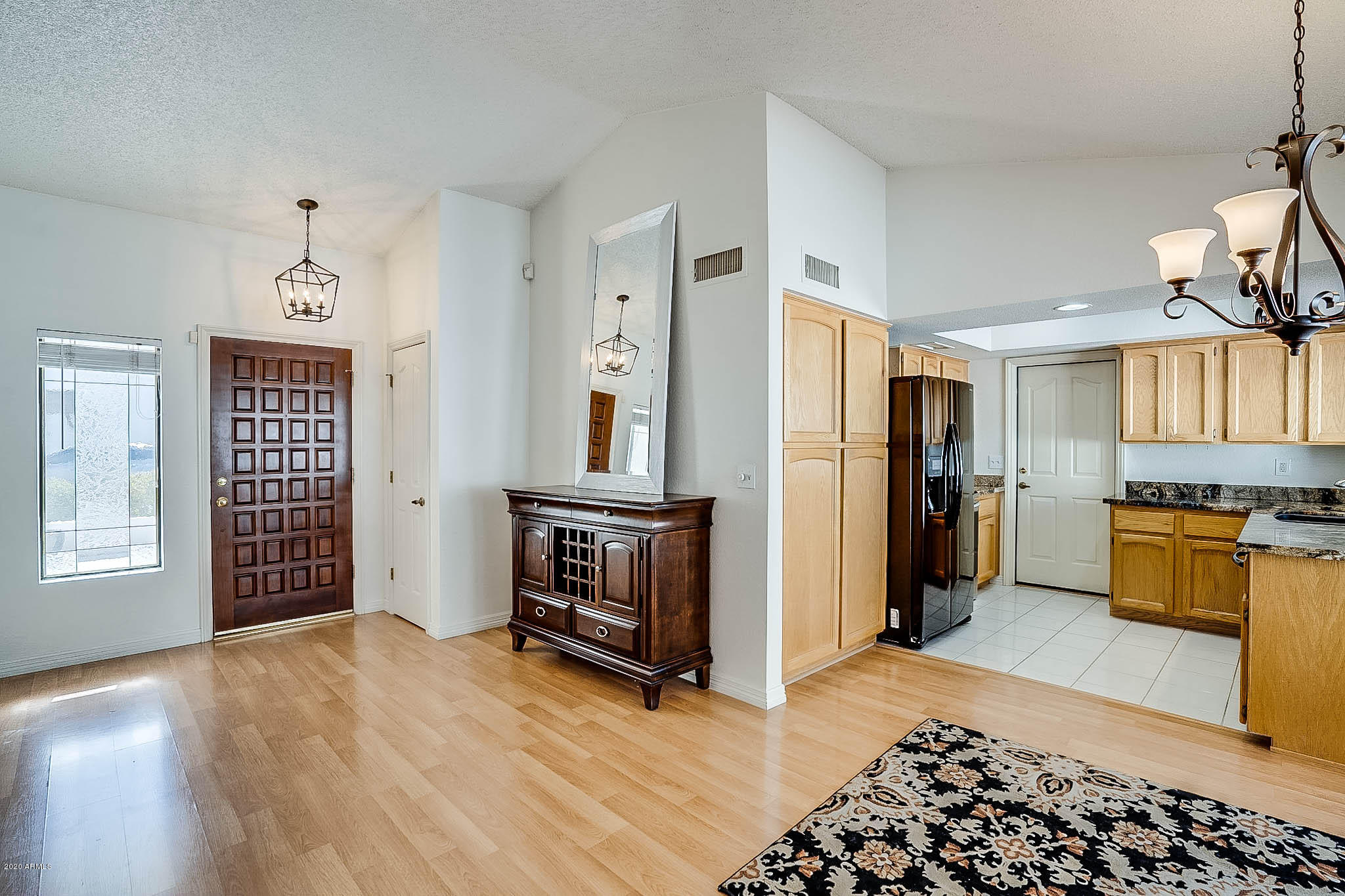 3322 East Clark Road Phoenix, AZ 85050 - Photo 6 of 40 Clark-12