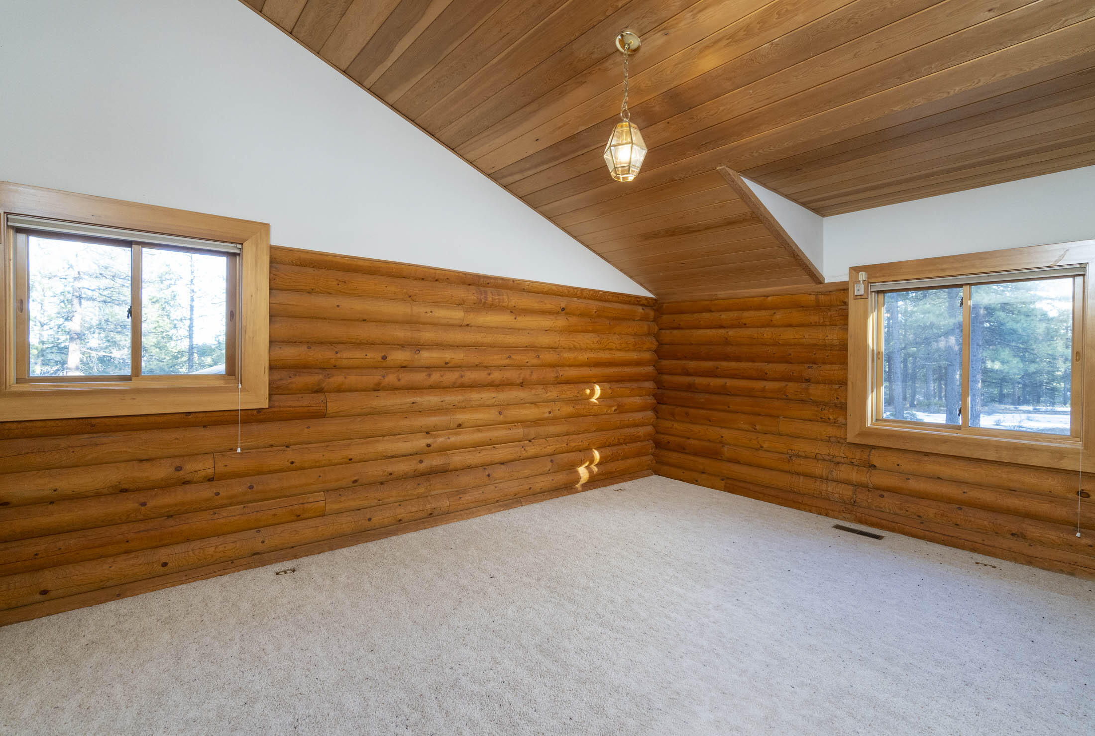 18045 Skyliners Road Bend, OR 97703 - Photo 10 of 27 14-DR area