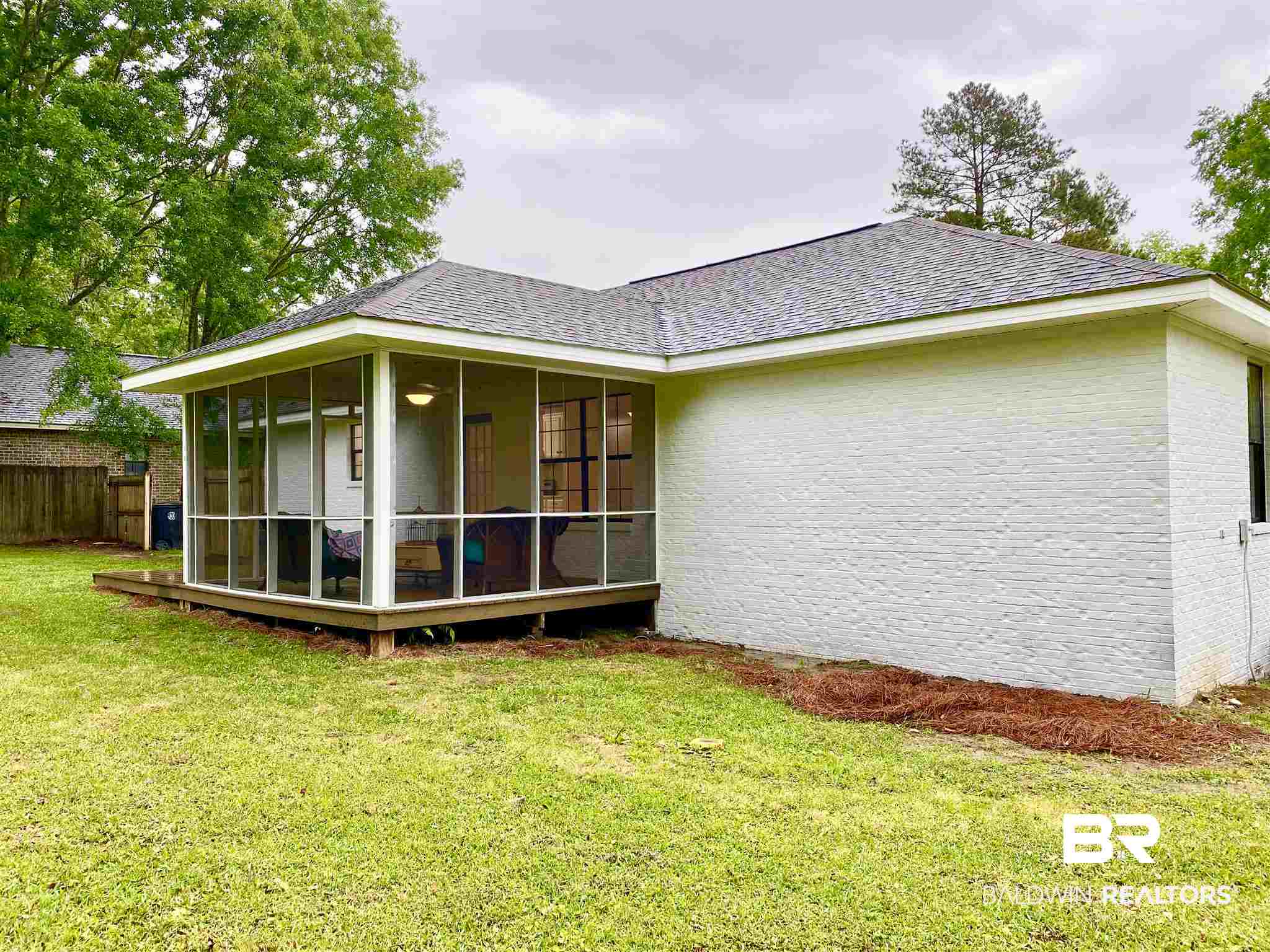 22887 Mobile Street Robertsdale, AL 36567 - Photo 31 of 31