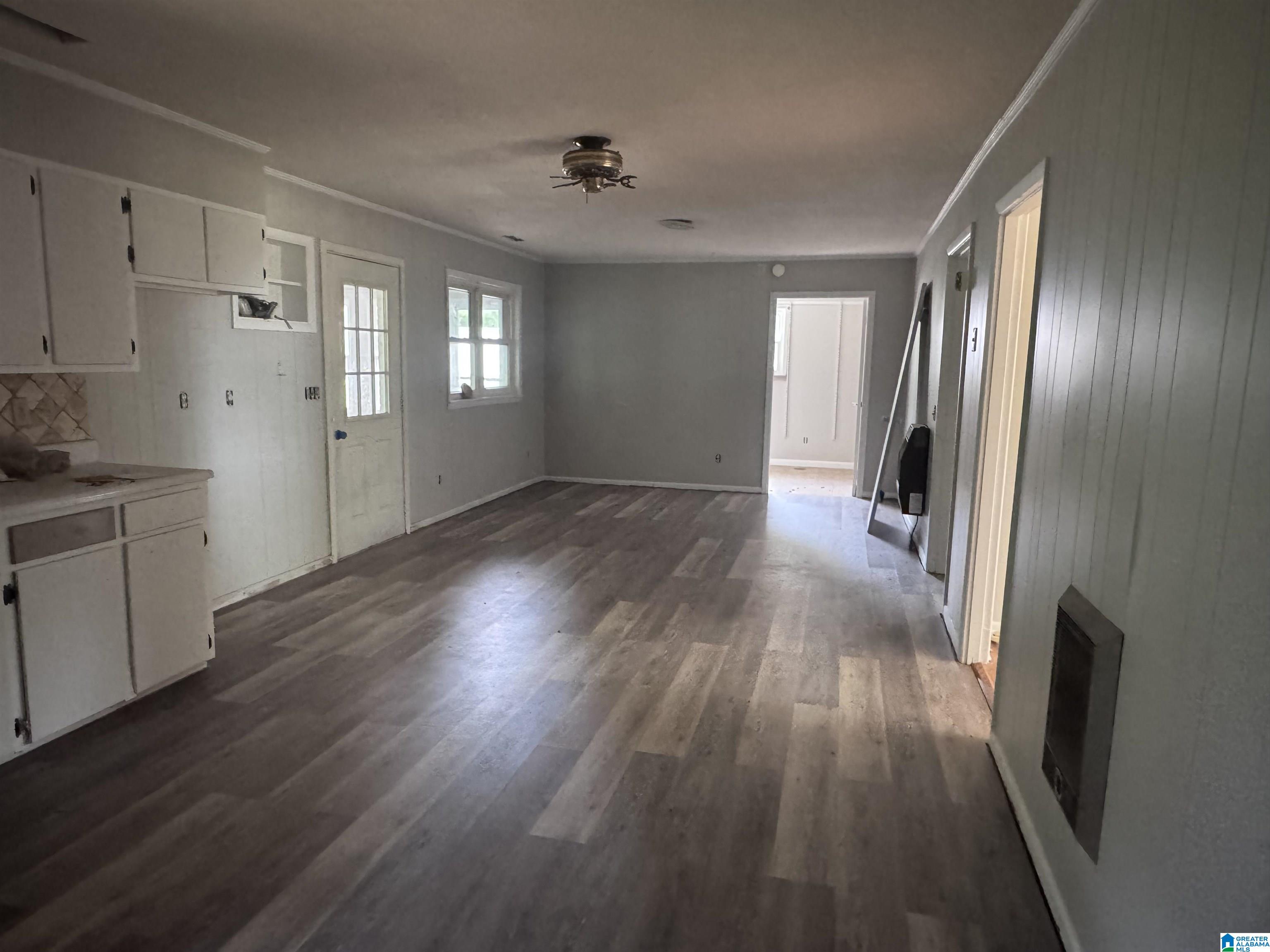 92 School Road Eva, AL 35621 - Photo 21 of 23