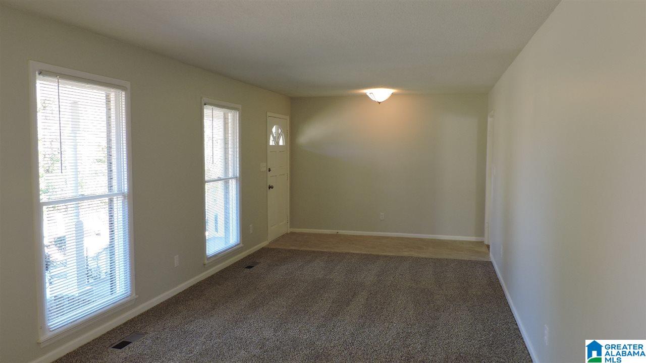 735 Pima Drive Birmingham, AL 35214 - Photo 9 of 29