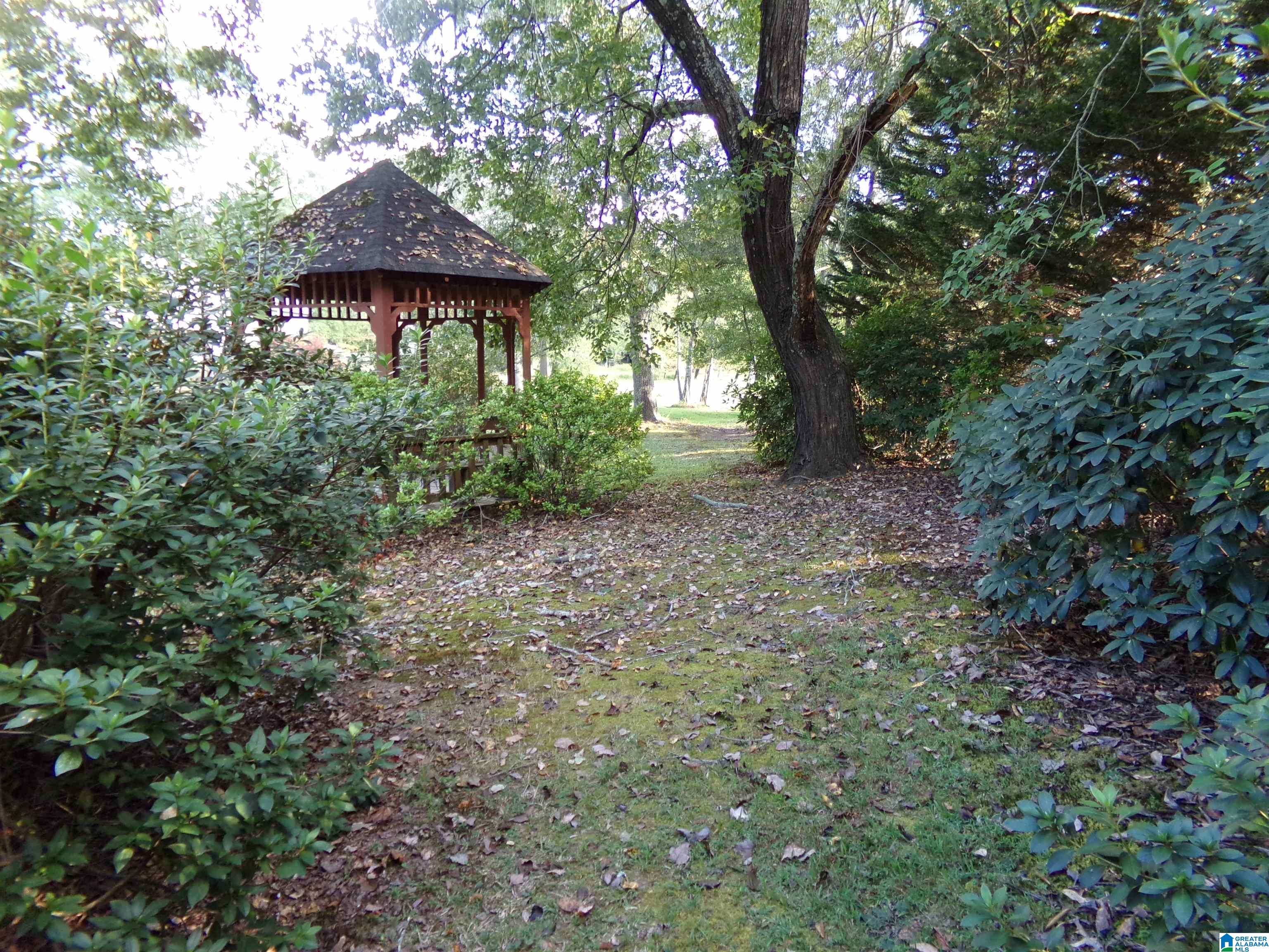 1035 Union Grove Road North Crossville, AL 35962 - Photo 25 of 99