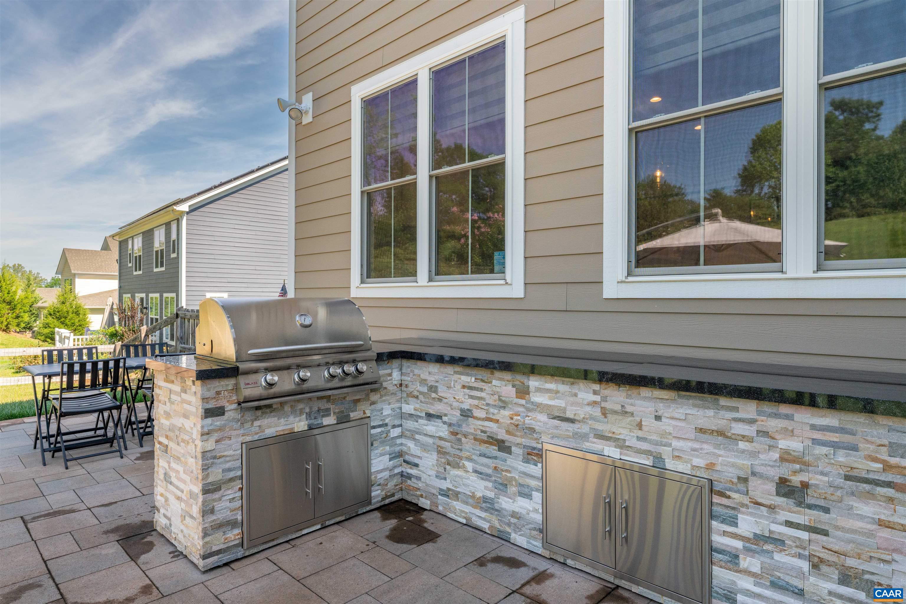 240 Glenleigh Road Charlottesville, VA 22911 - Photo 16 of 60